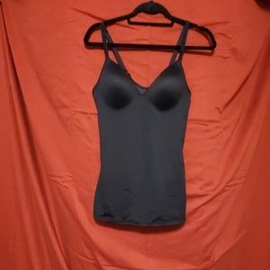 Maidenform Cami